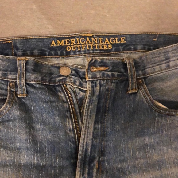 American eagle jeans - Picture 5 of 6